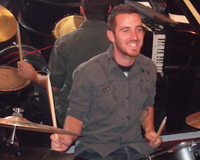 Jacob