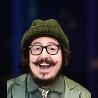 Steven