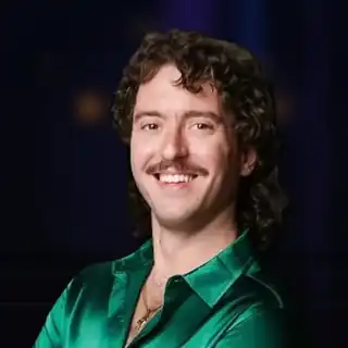 TJ