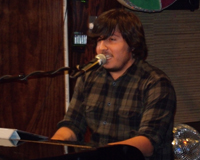 Steven